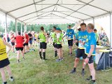 Estafette 2016 IV - 298.jpg